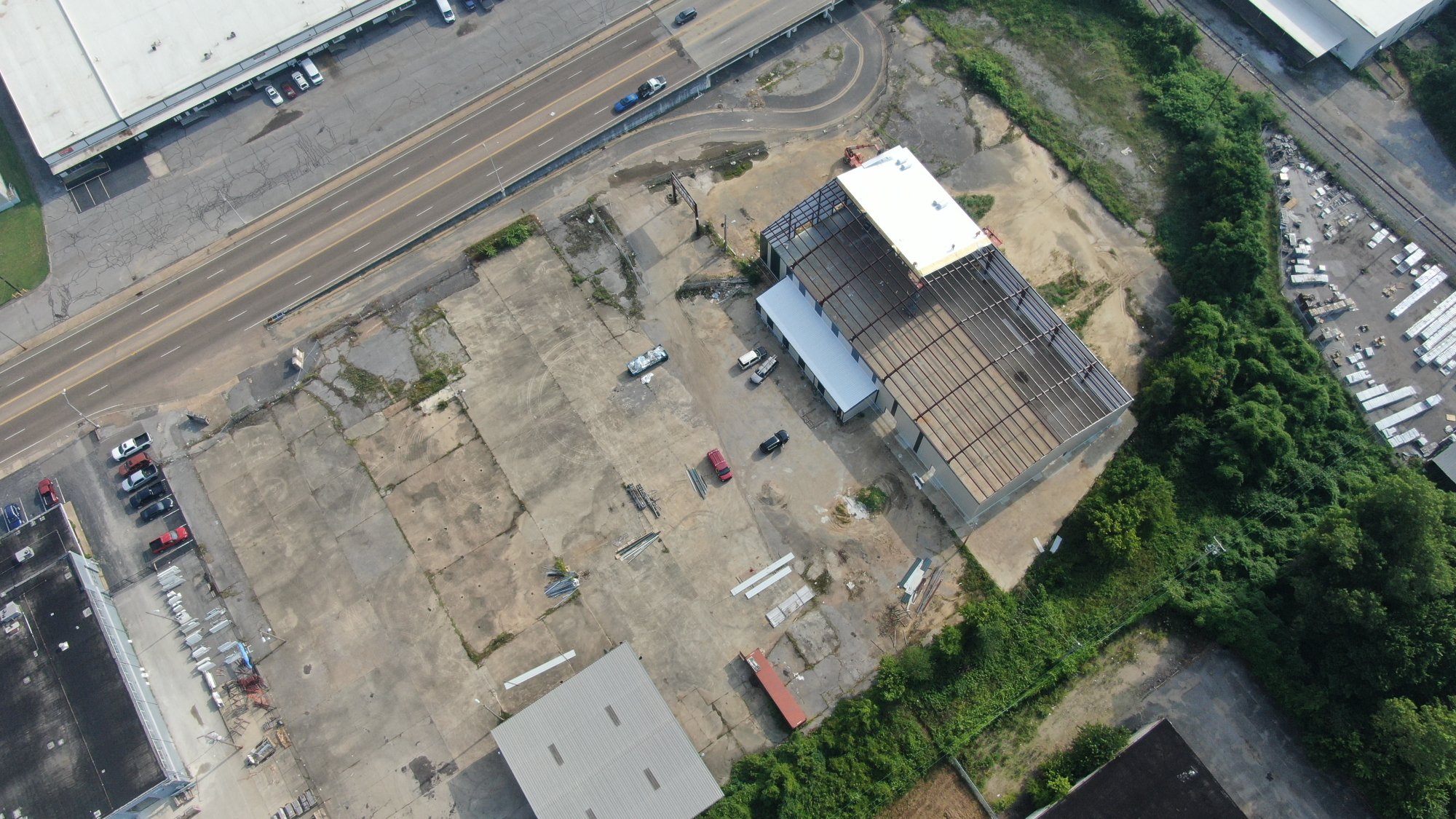 Project photo